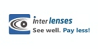Interlenses coupons